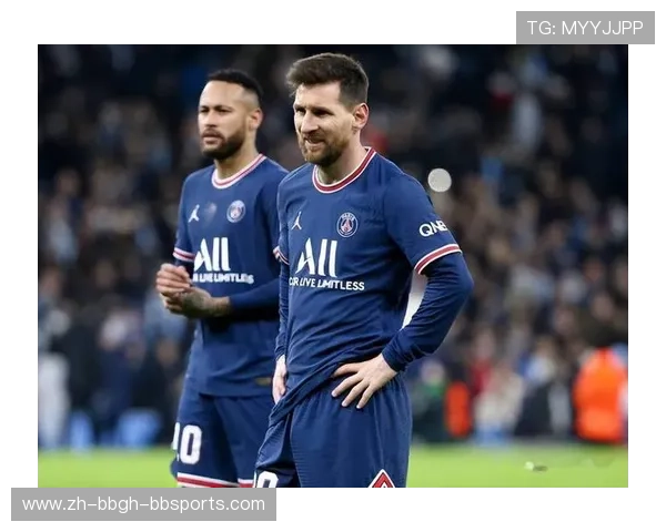 法甲赛季评估报告及球队表现排名