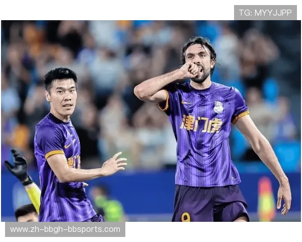 折射定局李浩然远射绝平西海岸1-1逼平铁人队