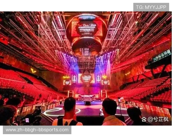 聚焦上海乒乓球嘉年华赛事互动双驱动催生城市乒乓狂欢盛宴